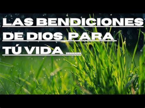 Nuestro Dios Suple Todas Nuestras Necesidades Buscaloooooo Youtube