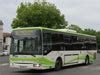 transbus org Photothèque Iveco Crossway LE R Bus Rochefort