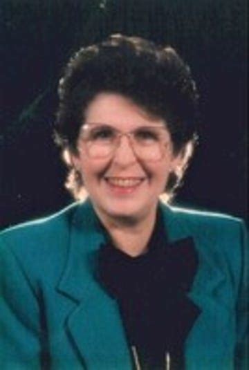 Donna Masheter Obituary The Columbus Dispatch