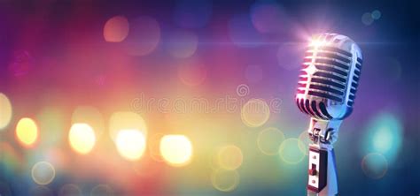 3,700+ Microphone Free Stock Photos - StockFreeImages