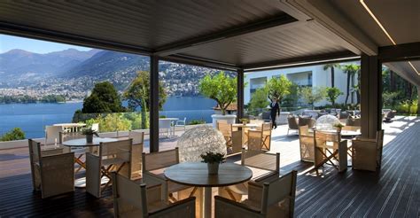 Gallery image of this property Lugano, Zermatt, Design Hotel, Stunning ...