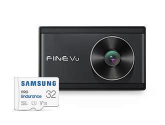 파인뷰 파인드라이브 파인캐디