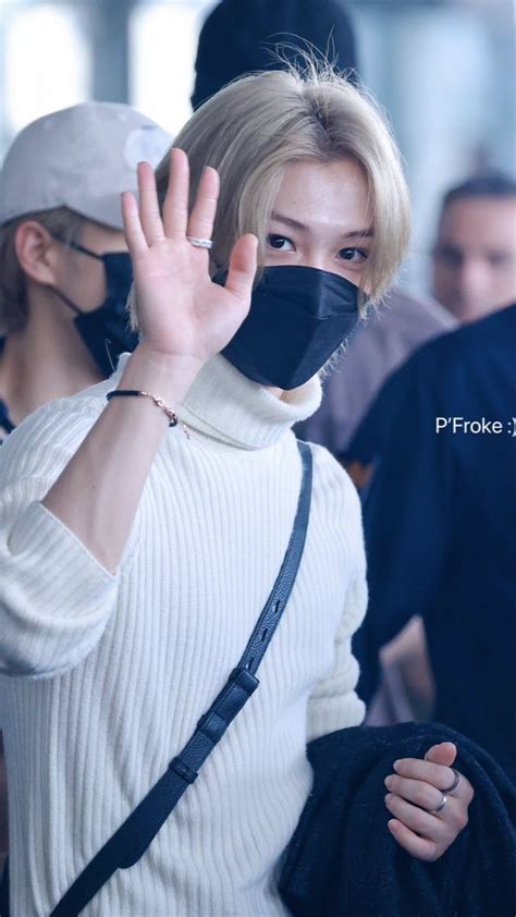 #felix #straykids #skz | Ehemann, Felix