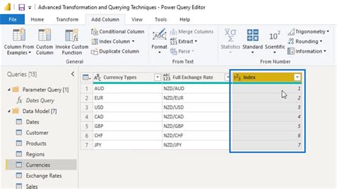 Power Bi Custom Column Duration Between Two Dates Printable Timeline