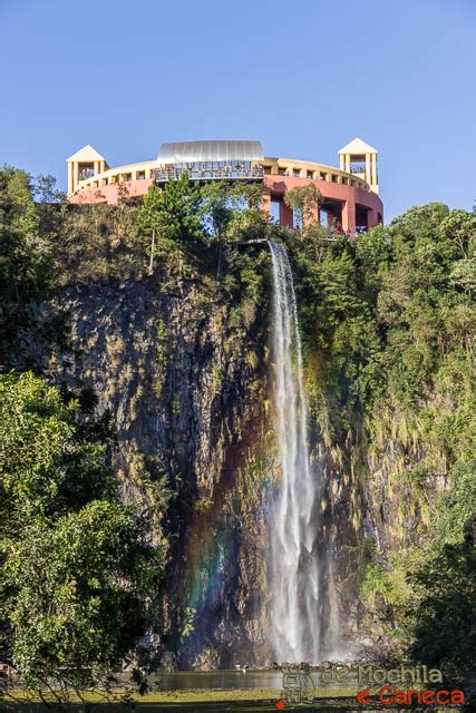 Parque Tanguá o parque mais bonito de Curitiba