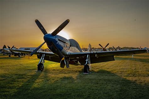 9000 Free Ww2 Aircraft And Ww2 Images Pixabay