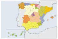 Csif Aeat Pr Ximos Paneles De Movilidad