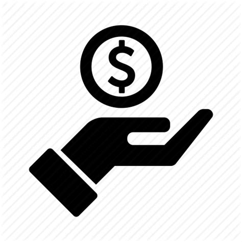 Money in hand png, Money in hand png Transparent FREE for download on WebStockReview 2024