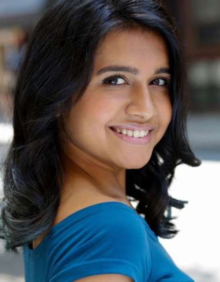 Samyuktha Viola Viswanathan Wiki Biography Net Worth Images Labuwiki