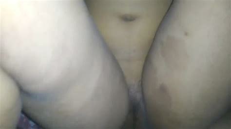 Second Time With My Ex Girlfriend Rough Fuck Free Pornography Nineteen Hotntubes