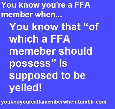 Ffa Leadership Quotes. QuotesGram