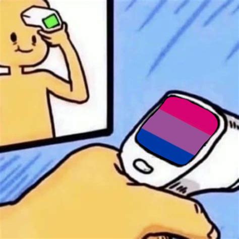 59 Insta And Tik Tok Ideas Cute Lesbian Couples Lesbian Couple Cute Gay