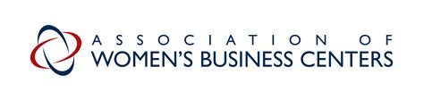 SBA Announces 30 Million In Grant Funding For New Womens Business