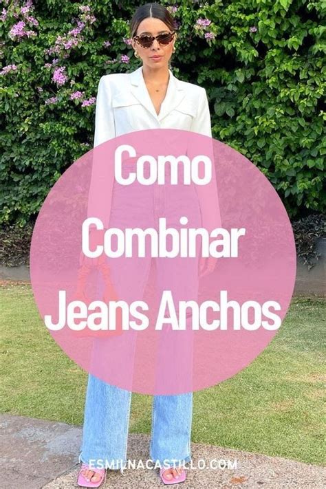 Top 10 Mejores Formas De Como Usar Mom Jeans Cekas Artofit