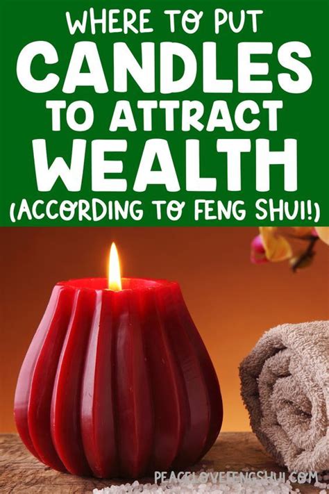 Feng Shui Fire Element Crystals Artofit