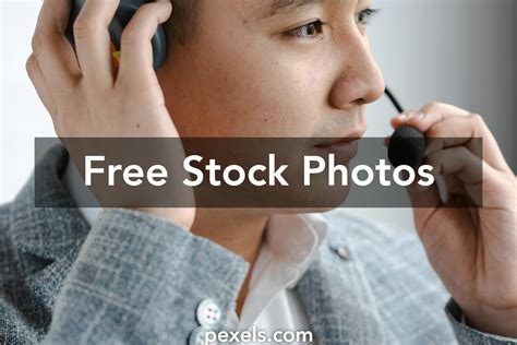 Side Profile Men Photos Download The Best Free Side Profile Men Stock