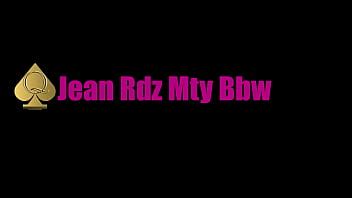 Trailer Mi Compadre Me Folla Como Puta YA DISPONIBLE EN XVIDEOS RED XVIDEOS