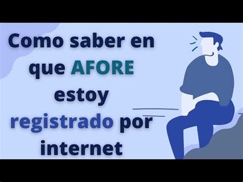 Descubre fácilmente en qué sitios web estás registrado Aprende cómo