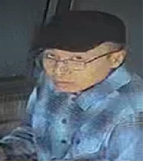 Hot Coffee Poured On Baby In Brisbane By Stanger Tragic New Photos Emerge Daily Mail Online