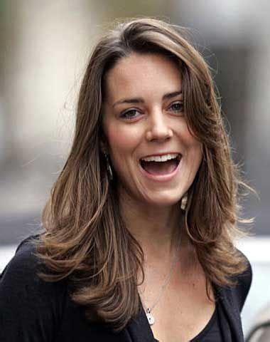 214 best Kate Middleton Young images on Pinterest | Princess kate