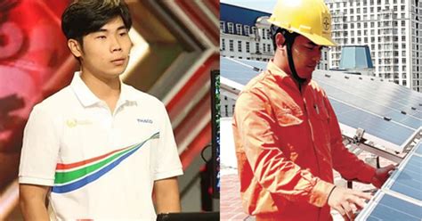 Ngành học cực HOT được nhắc đến trong Chung kết Đường lên đỉnh Olympia