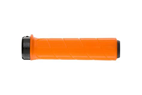 Ergon Gd Evo Factory Griffe Orange Regular