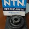 Jual PILLOW BLOCK BEARING UCF 315 75MM NTN Di Lapak PERKASA BEARING