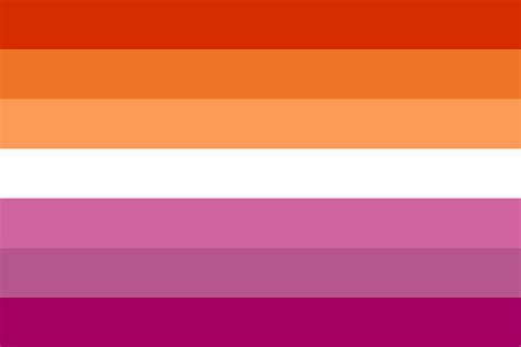 Marking Lesbian Visibility Week 2023 Myscience News Science Wire