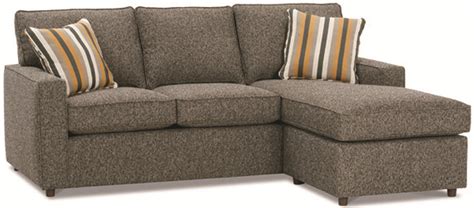 Rowe sectional sleeper sofa | Hawk Haven