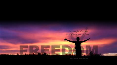 Freedom Wallpapers - Wallpaper Cave