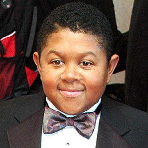 Emmanuel Lewis - Bio, Facts, Family | Famous Birthdays