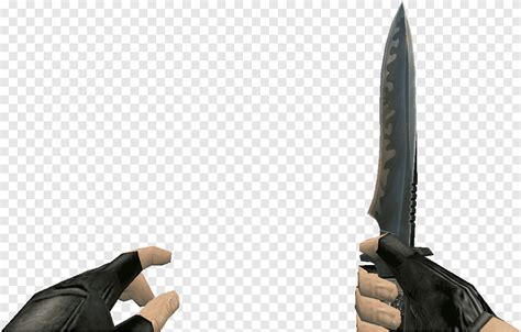 Counter Strike Global Offensive Counter Strike 16 Knife Counter