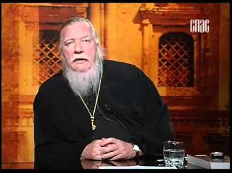 О традиции ставить свечи. - YouTube