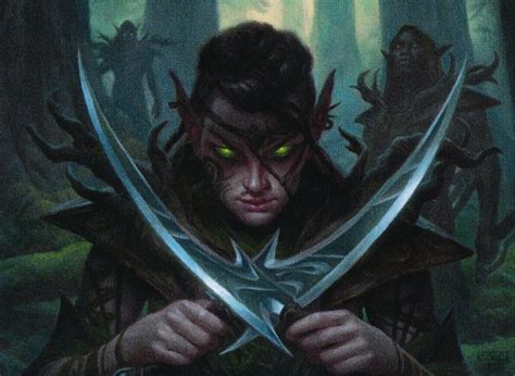 Mono G Stompy Standard Deck List Mtg Moxfield A Deck Building