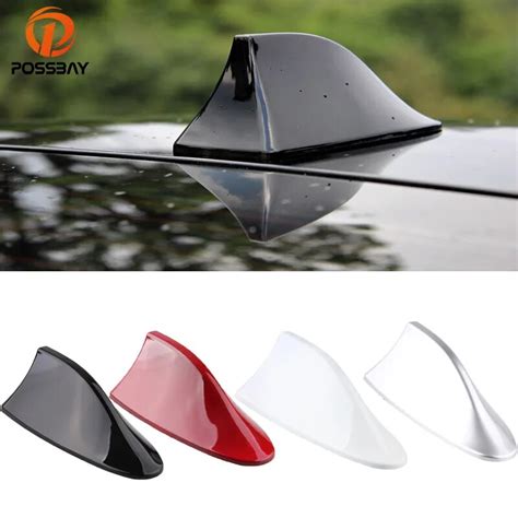 Shark Fin Car Antenna Ppgbbe Intranet Biologia Ufrj Br