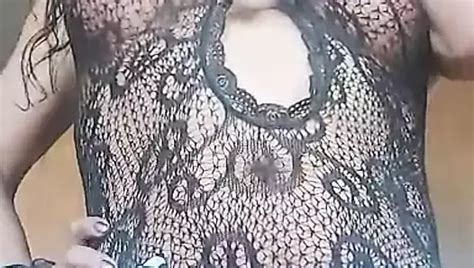 Conchita Grey S Porn Videos And Reels Nude Photos And Bio On XHamster