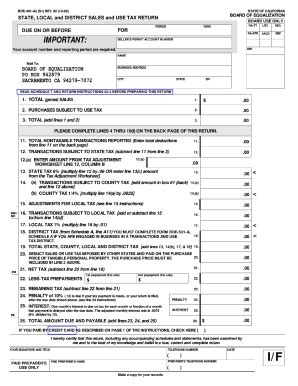 Palau Passport Application - Fill Online, Printable, Fillable, Blank ...