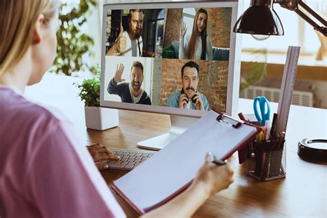 4 Excellent Ways To Effectively Manage Remote Teams Smallbizclub