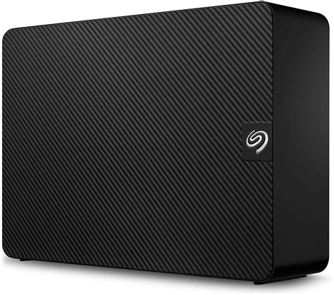 Best 10TB External Hard Drive: The Ultimate Review - 10TechPro