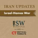 Iran Update, December 27, 2023 | Institute for the Study of War