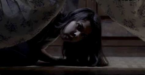 15 Truly Scary Short Films You Can Watch On Youtube