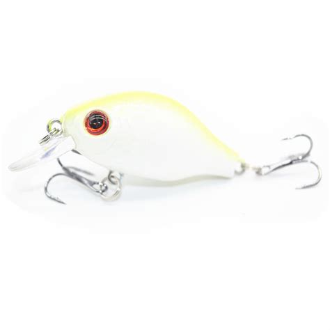 5 5CM 9G Lifelike VIB Floating Fishing Lure Pesca Hooks Fish Wobbler