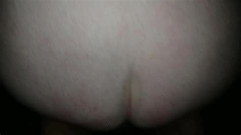 Free Anon Anal Gay Porn Videos Xhamster