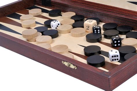 Turniejowe Nr Szachy Warcaby Backgammon Sklep Szachowy Szachmat