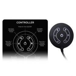 PDX Elite Milk Me Silly Mega Masturbator With Remote Control Sex Toys Adult Novelties