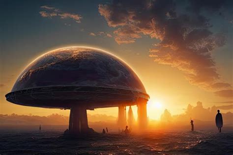 Sci Fi Stock Photos, Images and Backgrounds for Free Download
