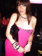 Farrah Mills Famous Shemale Star Porn Pictures XXX Photos Sex Images PICTOA