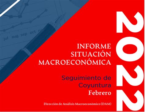 Economía Dominicana Registra Una Expansión Interanual De 6 3 En Enero