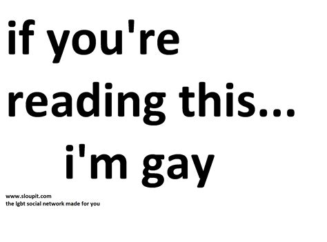 Proud Lesbian Quotes