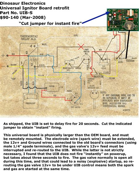 Suburban Sf Parts Diagram Suburban Rv Furnace Parts Diagr